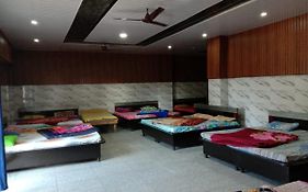 Anil Guest House